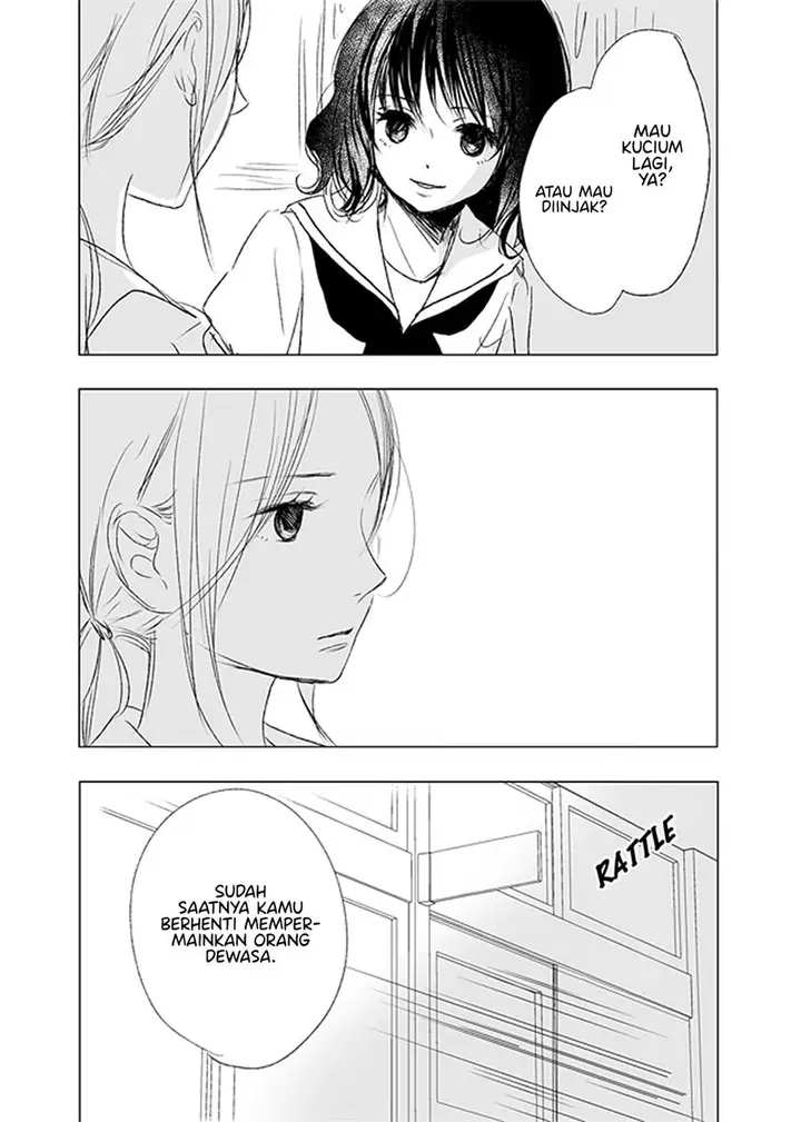 image-komik-ame-to-kimi-no-mukou-chapter-8-17/21