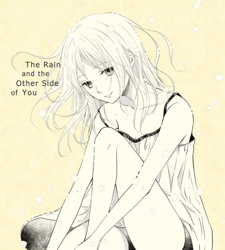 image-komik-ame-to-kimi-no-mukou-chapter-9-0/20