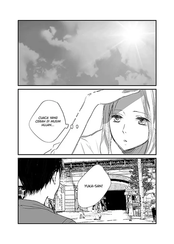 image-komik-ame-to-kimi-no-mukou-chapter-9-2/20