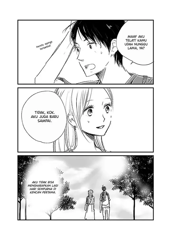 image-komik-ame-to-kimi-no-mukou-chapter-9-3/20