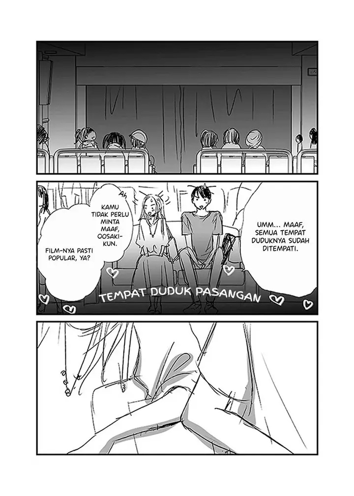 image-komik-ame-to-kimi-no-mukou-chapter-9-4/20