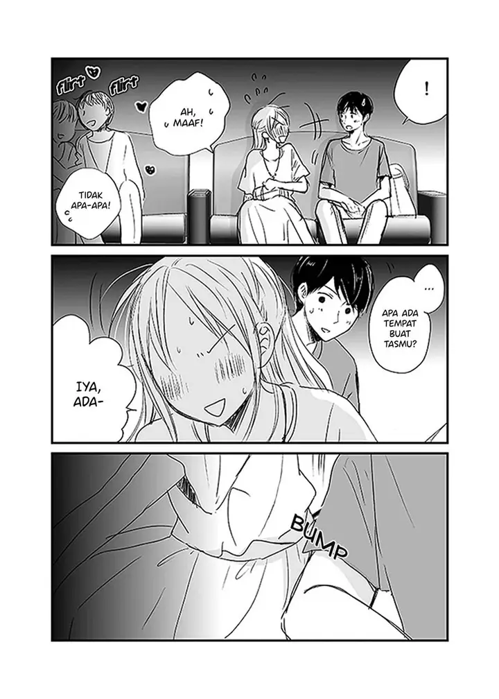 image-komik-ame-to-kimi-no-mukou-chapter-9-5/20