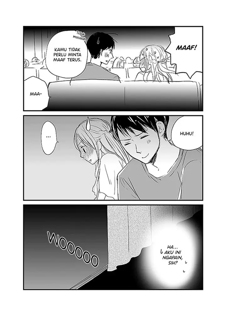 image-komik-ame-to-kimi-no-mukou-chapter-9-6/20