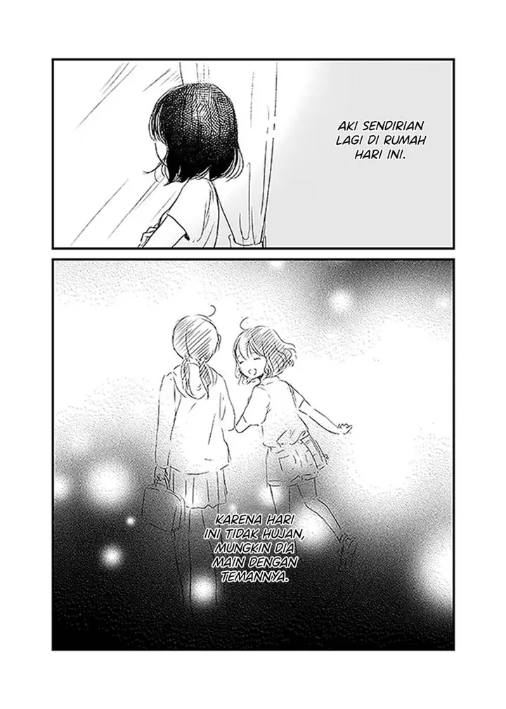 image-komik-ame-to-kimi-no-mukou-chapter-9-8/20