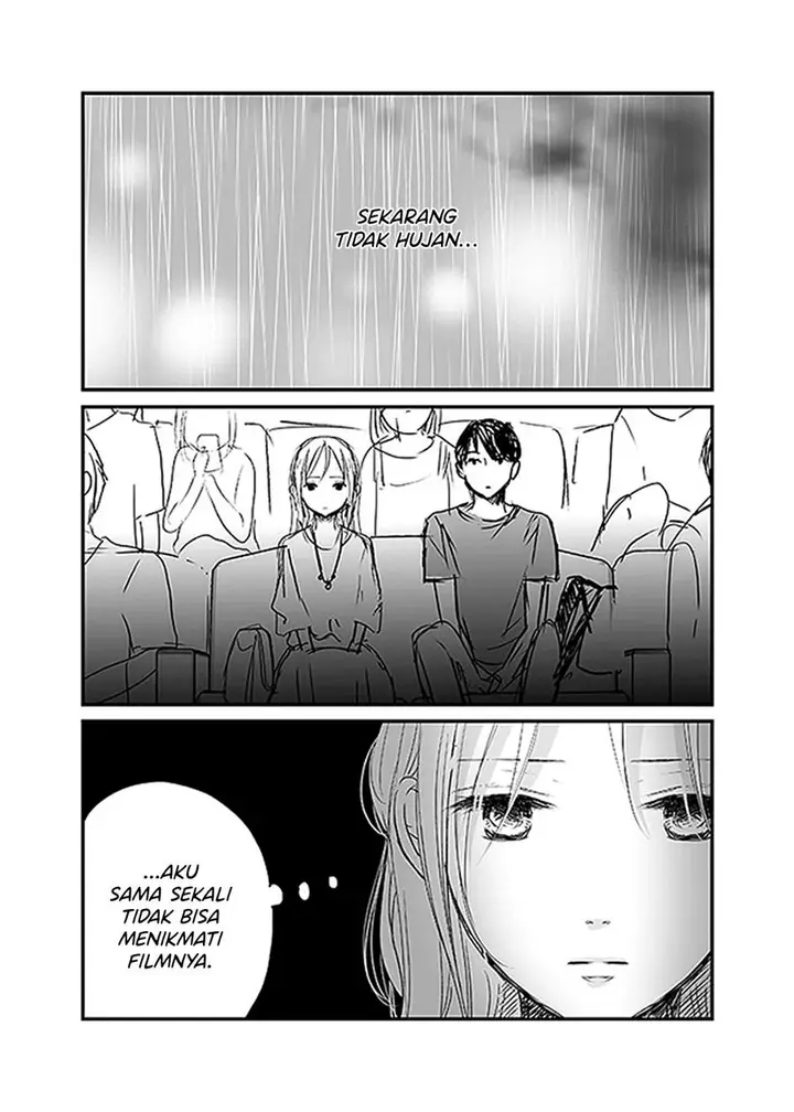 image-komik-ame-to-kimi-no-mukou-chapter-9-9/20