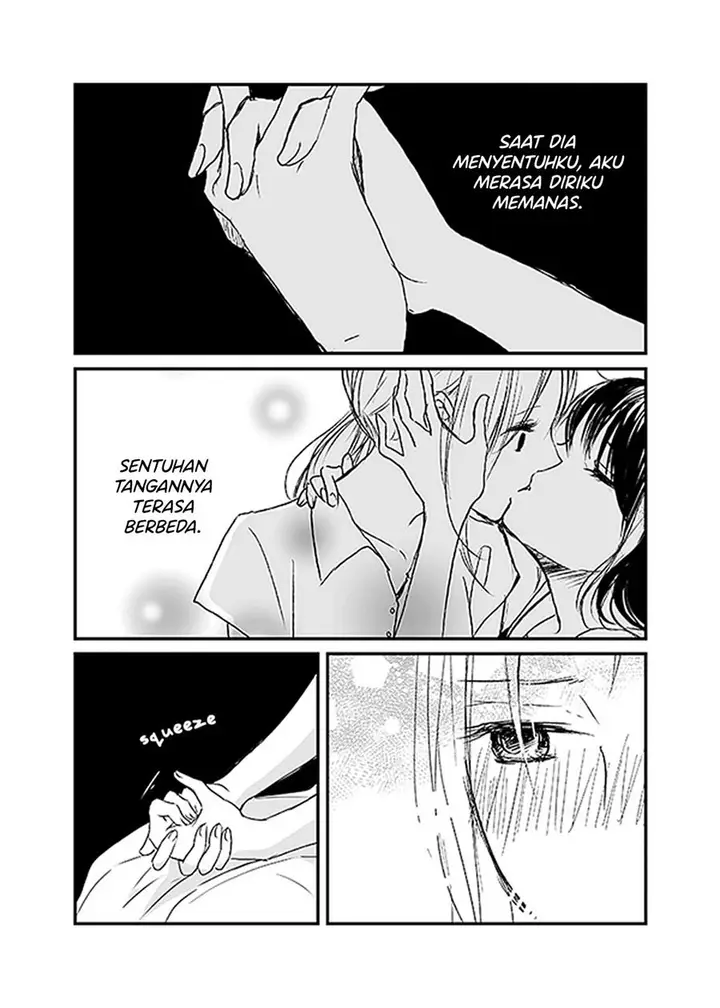 image-komik-ame-to-kimi-no-mukou-chapter-9-11/20