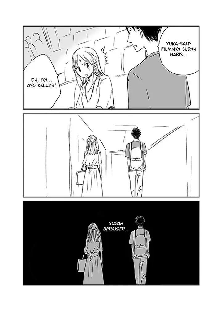 image-komik-ame-to-kimi-no-mukou-chapter-9-12/20