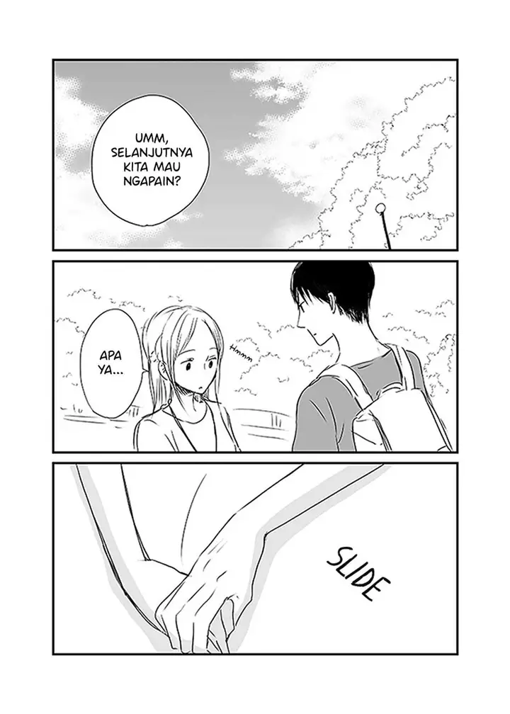 image-komik-ame-to-kimi-no-mukou-chapter-9-13/20