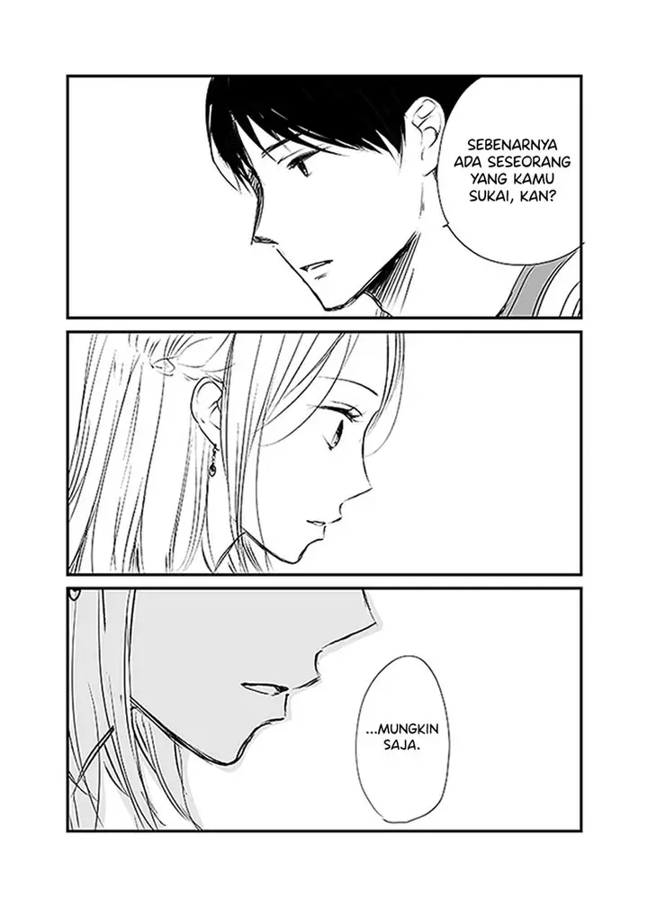 image-komik-ame-to-kimi-no-mukou-chapter-9-15/20