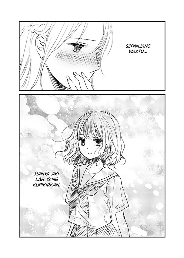 image-komik-ame-to-kimi-no-mukou-chapter-9-17/20