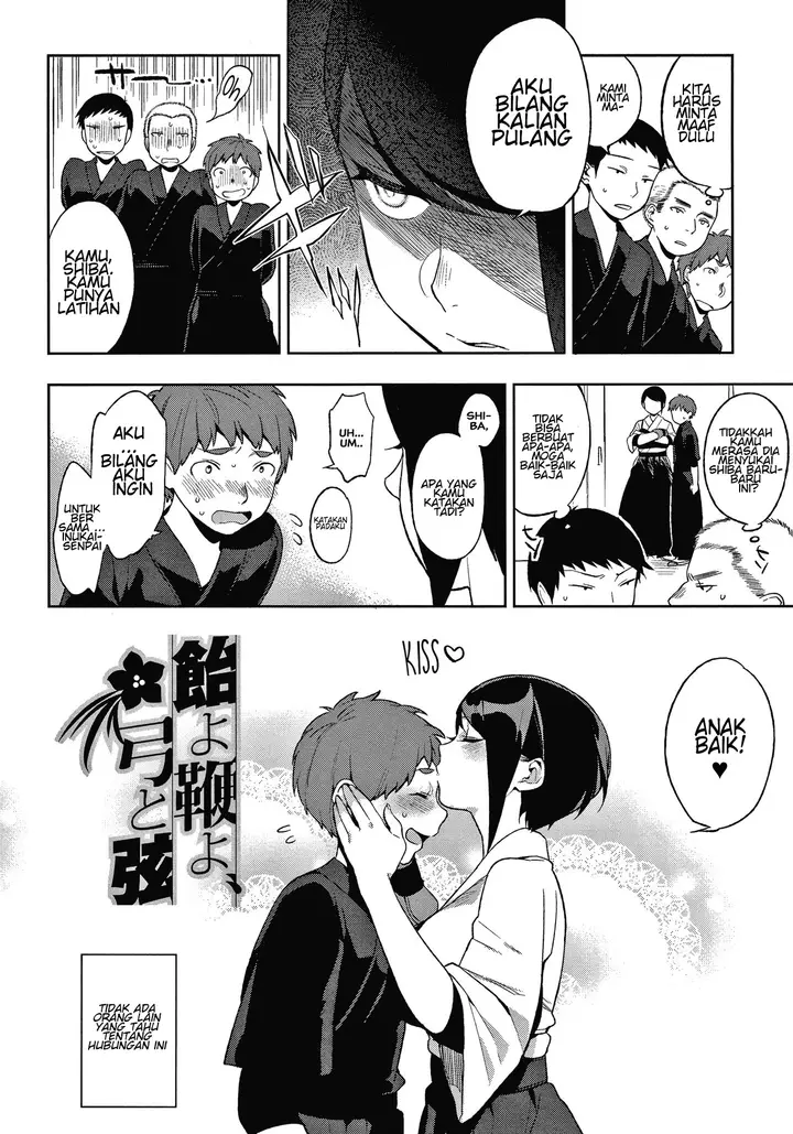 image-komik-ame-yo-muchi-yo-chapter-01-3/29