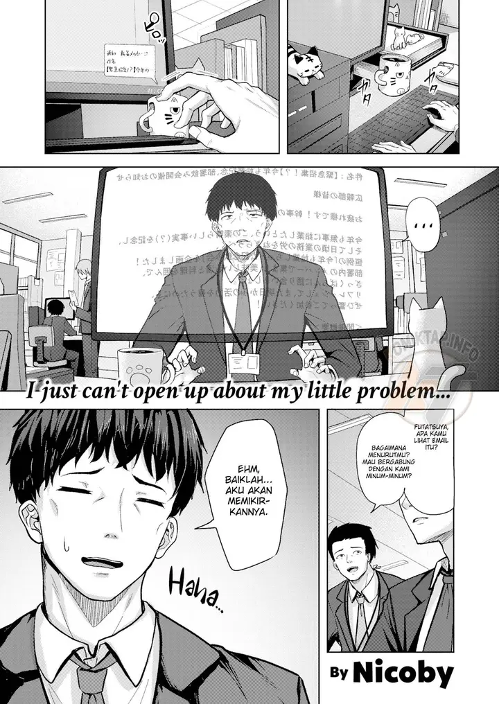 image-komik-amelie-and-mocha-chapter-1-0/28