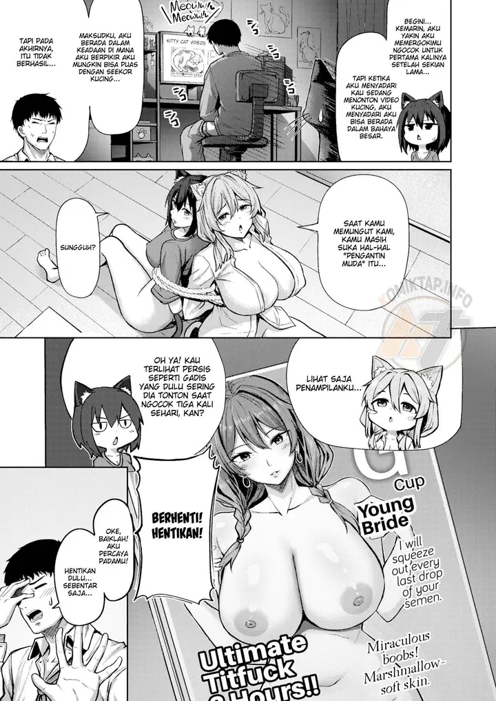 image-komik-amelie-and-mocha-chapter-1-4/28