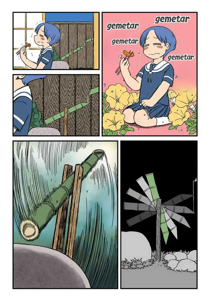 image-komik-amemiya-san-chapter-1-1/5