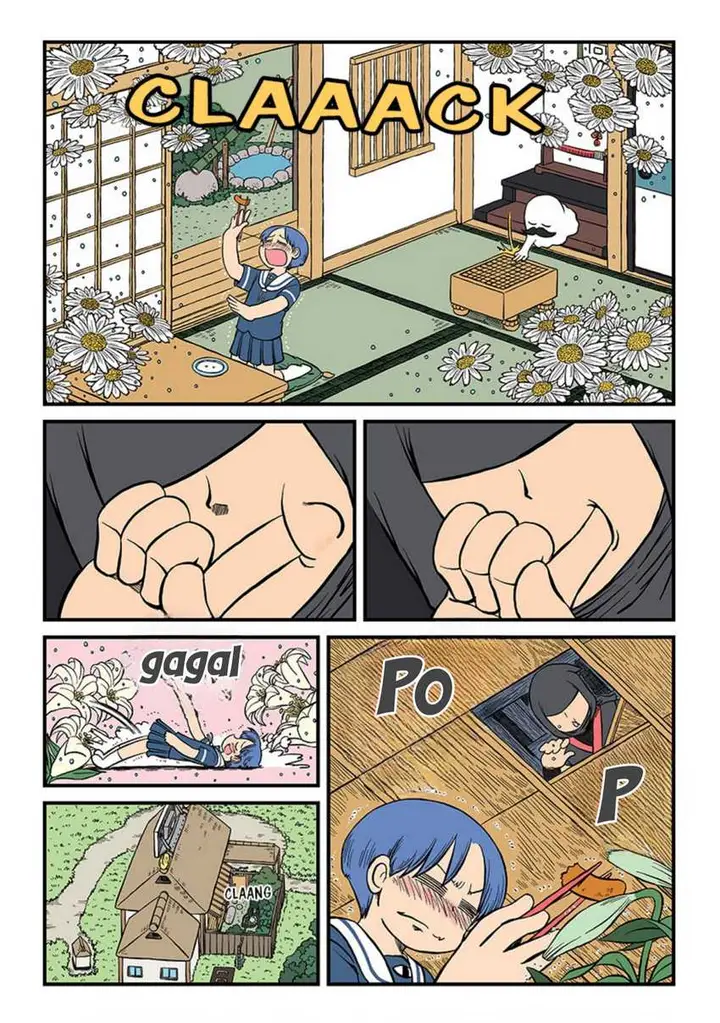 image-komik-amemiya-san-chapter-1-3/5