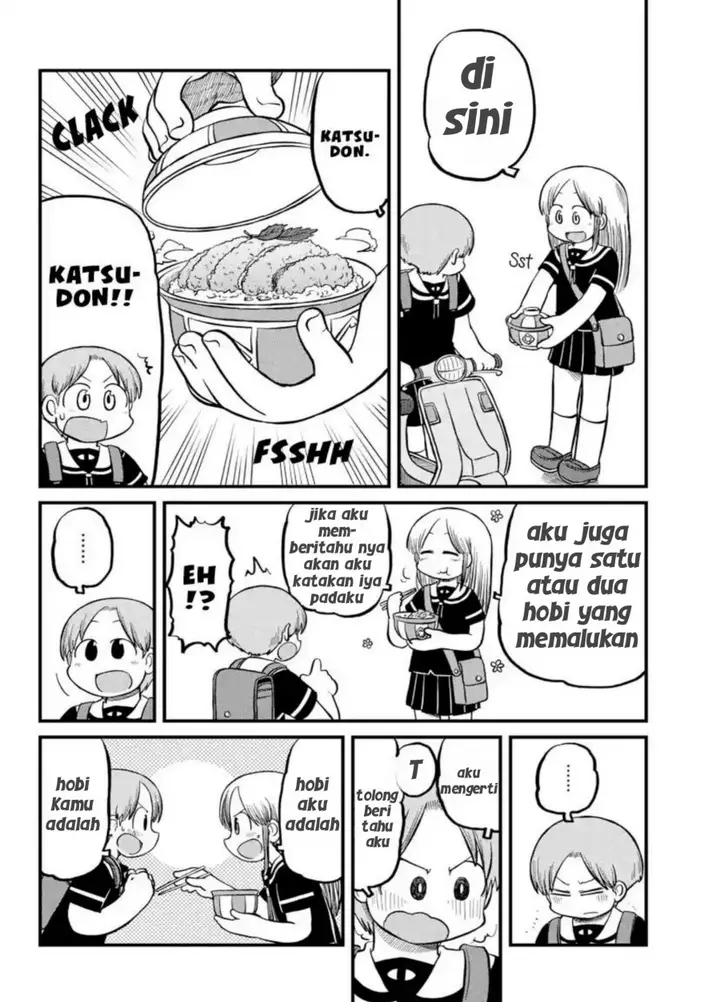 image-komik-amemiya-san-chapter-10-5/11