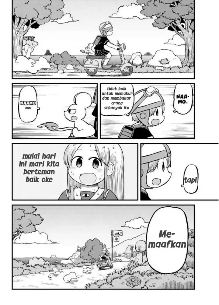 image-komik-amemiya-san-chapter-10-9/11