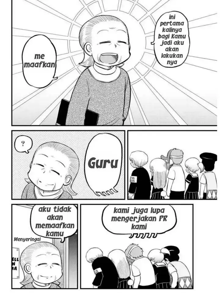 image-komik-amemiya-san-chapter-11-9/11
