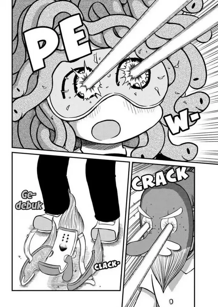 image-komik-amemiya-san-chapter-12-5/11