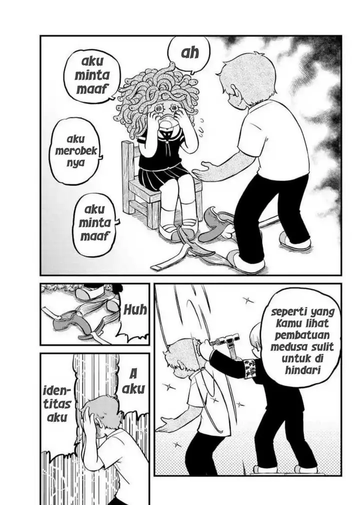 image-komik-amemiya-san-chapter-12-6/11