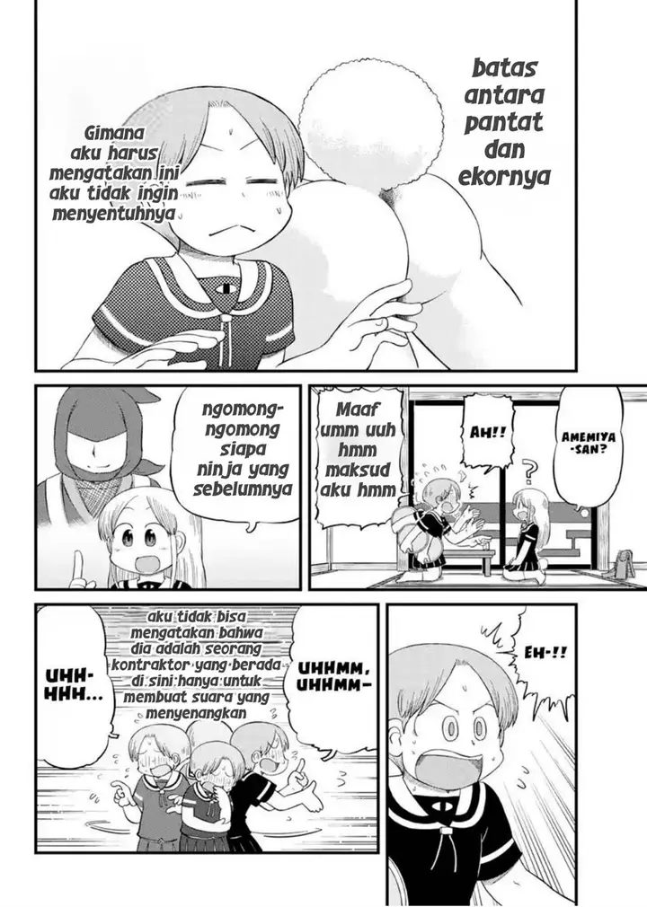 image-komik-amemiya-san-chapter-13-3/11