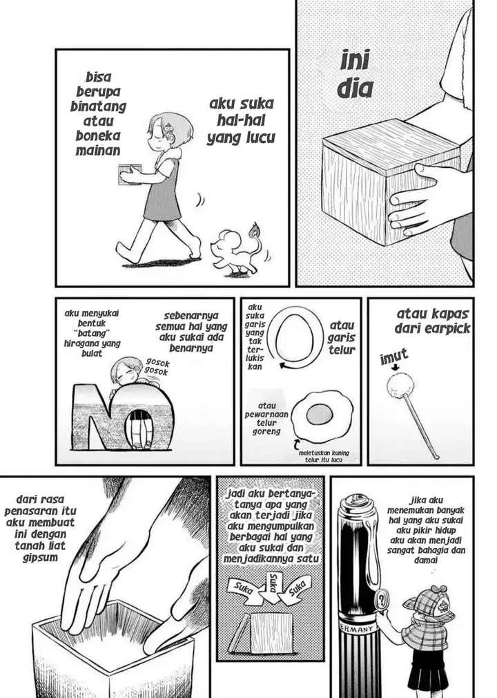 image-komik-amemiya-san-chapter-14-4/11