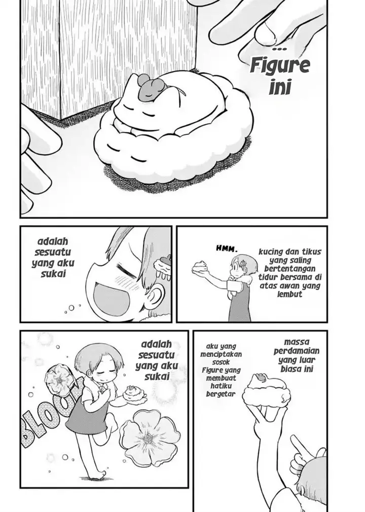 image-komik-amemiya-san-chapter-14-5/11