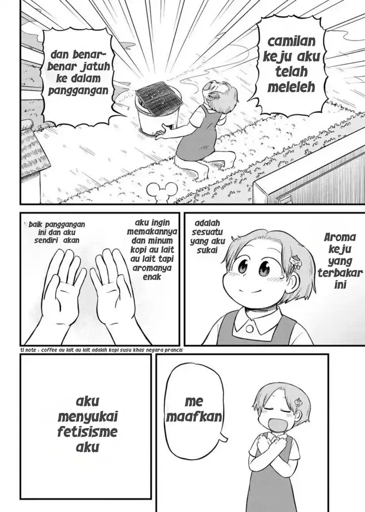 image-komik-amemiya-san-chapter-14-9/11
