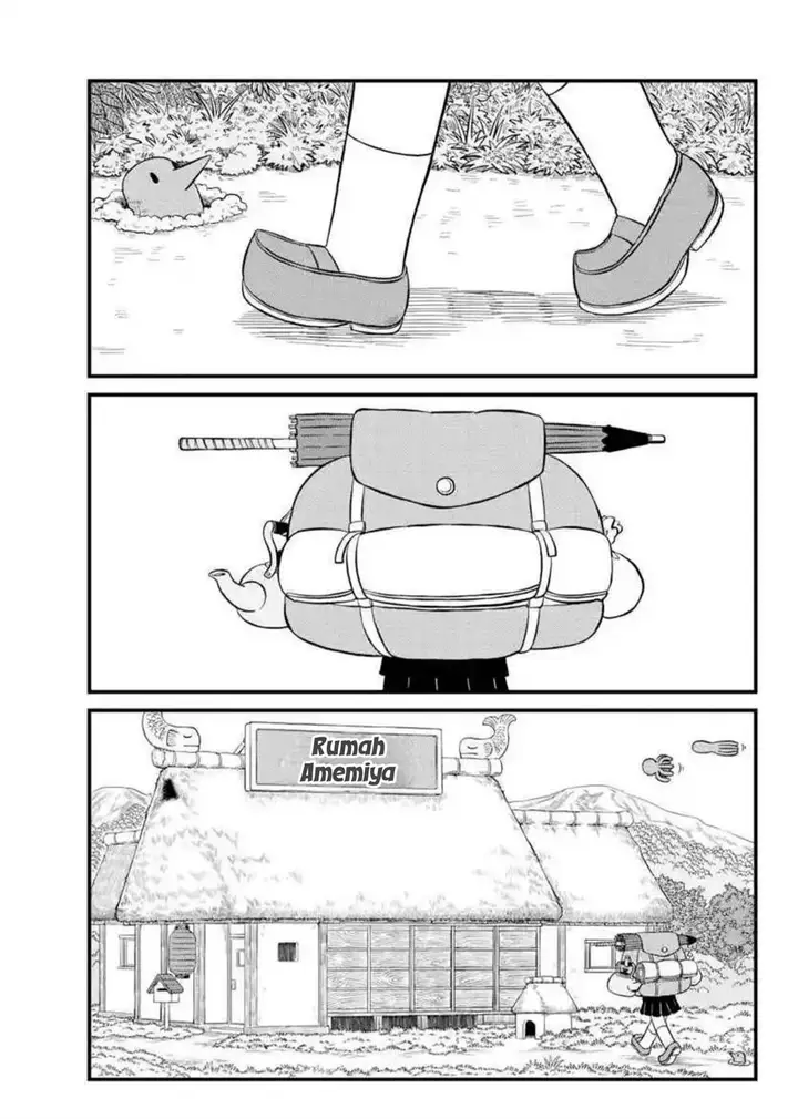 image-komik-amemiya-san-chapter-15-4/11