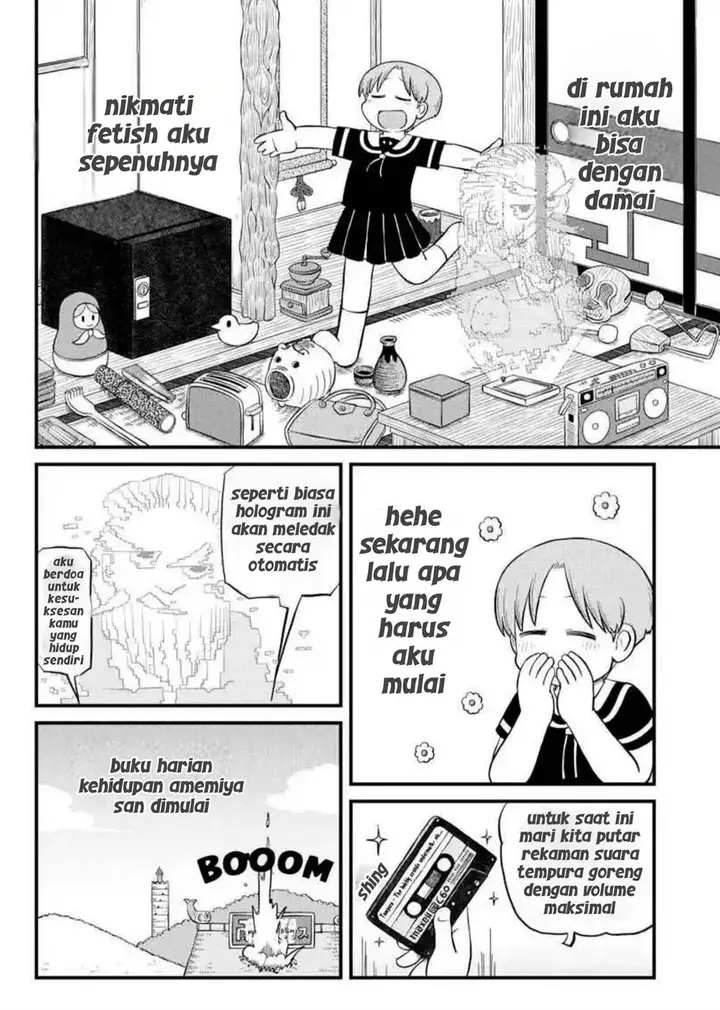 image-komik-amemiya-san-chapter-15-9/11