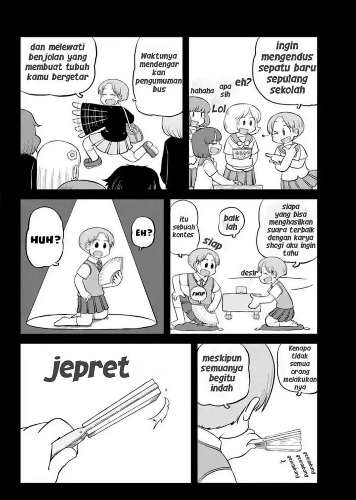 image-komik-amemiya-san-chapter-16-1/9