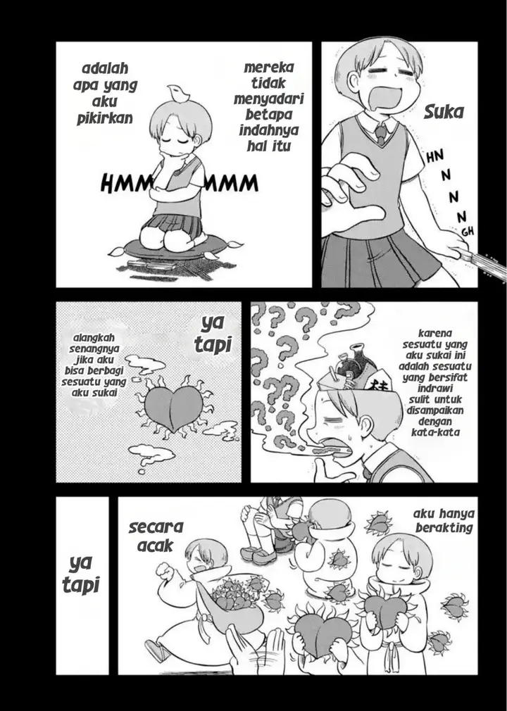 image-komik-amemiya-san-chapter-16-2/9