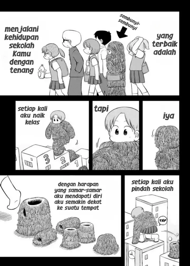 image-komik-amemiya-san-chapter-16-4/9