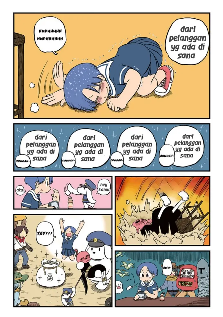 image-komik-amemiya-san-chapter-3-3/5