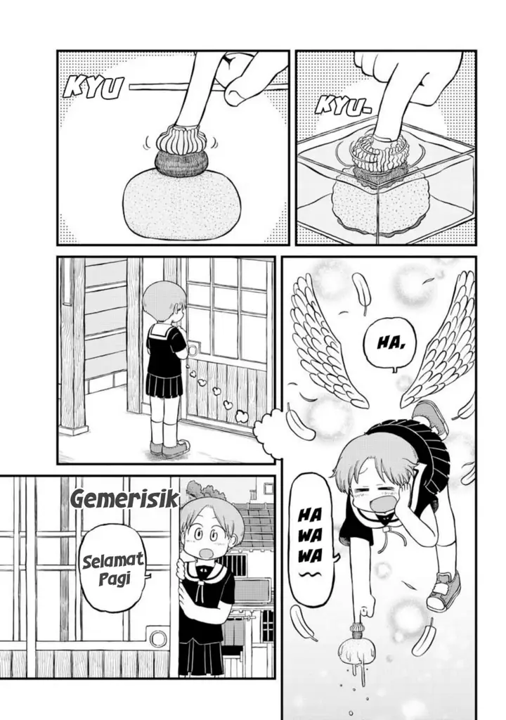 image-komik-amemiya-san-chapter-5-2/12