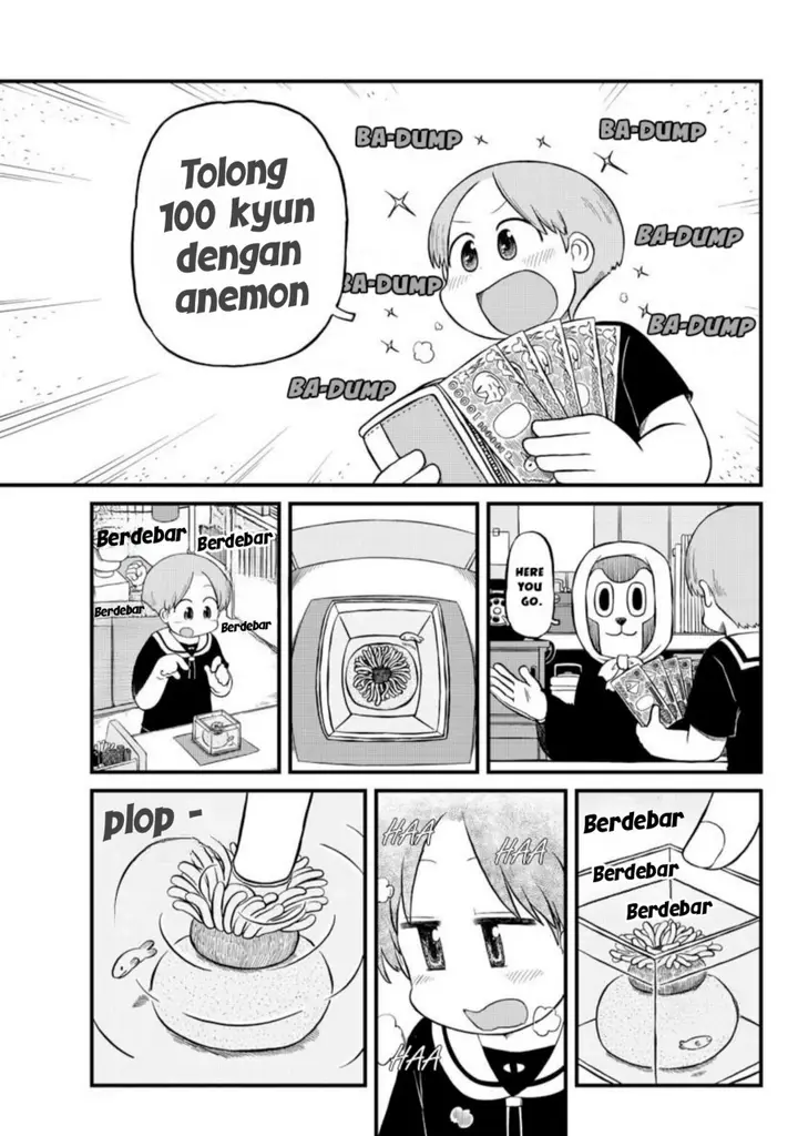 image-komik-amemiya-san-chapter-5-4/12