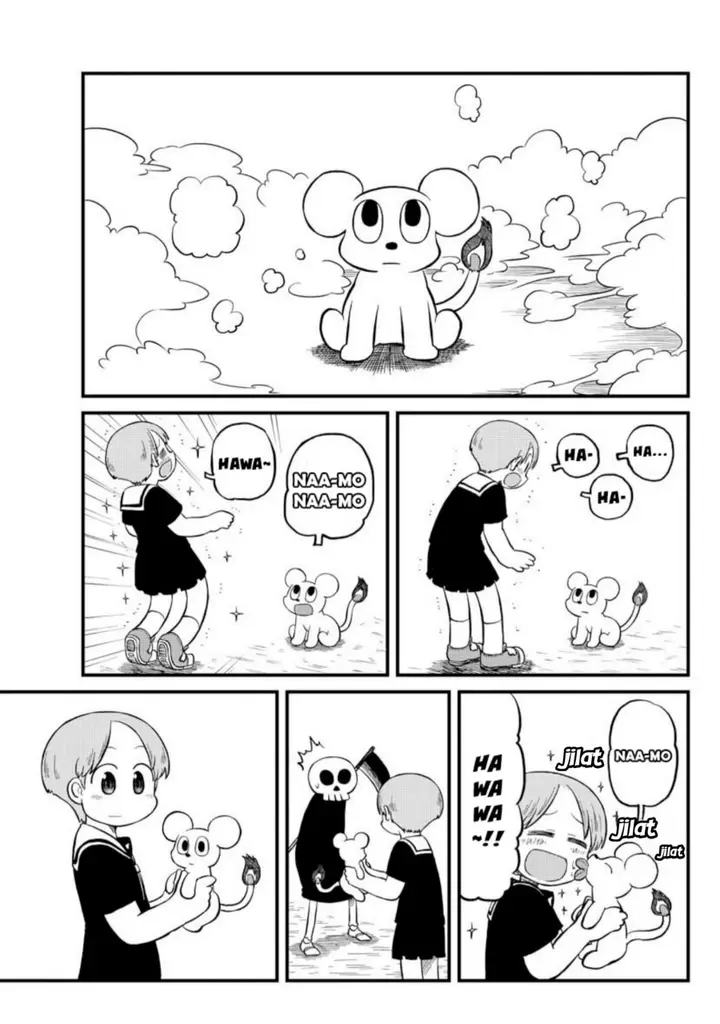 image-komik-amemiya-san-chapter-5-9/12