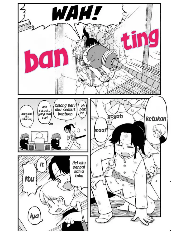 image-komik-amemiya-san-chapter-7-4/11