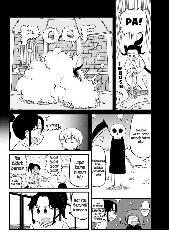 image-komik-amemiya-san-chapter-7-7/11