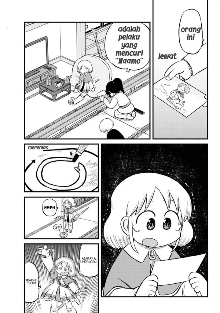 image-komik-amemiya-san-chapter-7-8/11