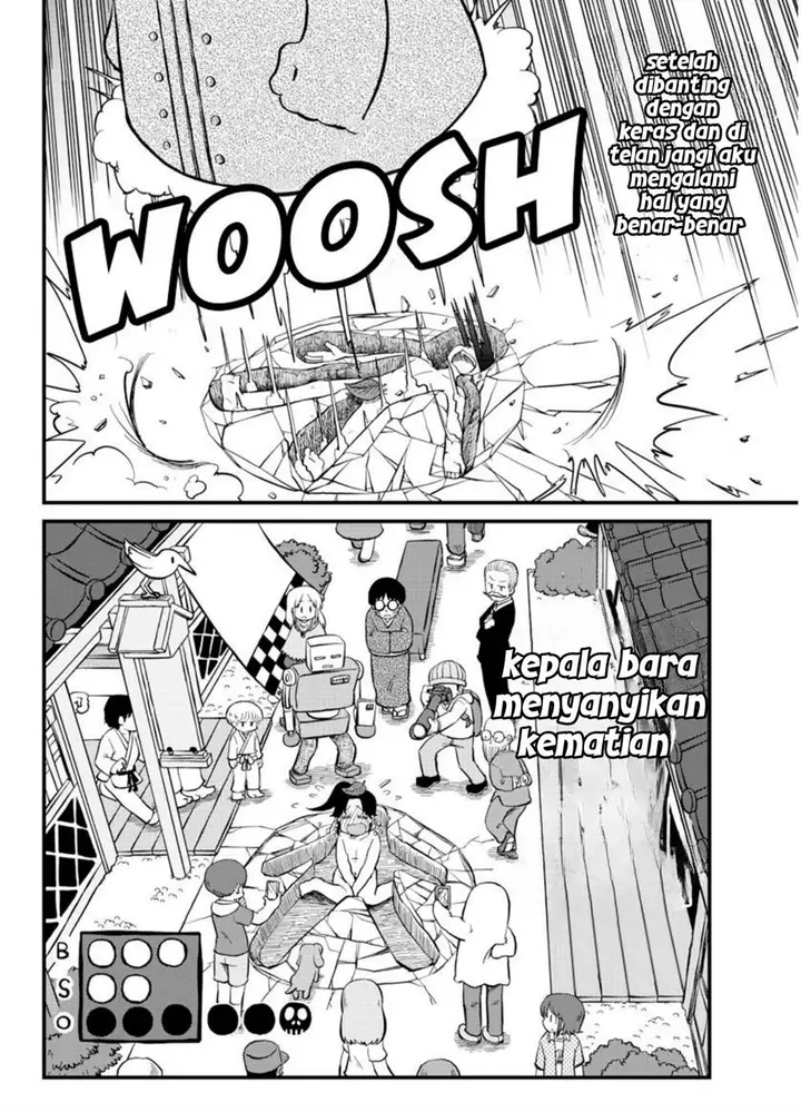 image-komik-amemiya-san-chapter-8-7/13