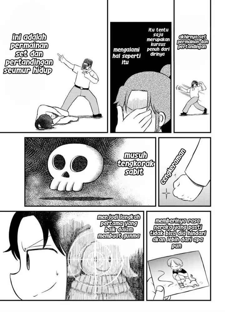 image-komik-amemiya-san-chapter-8-8/13