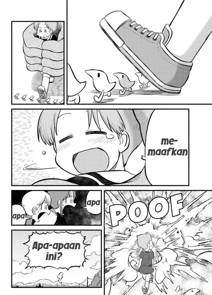 image-komik-amemiya-san-chapter-8-11/13