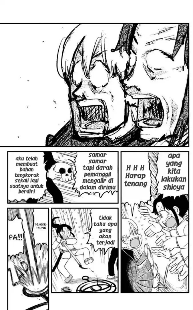 image-komik-amemiya-san-chapter-9-8/11