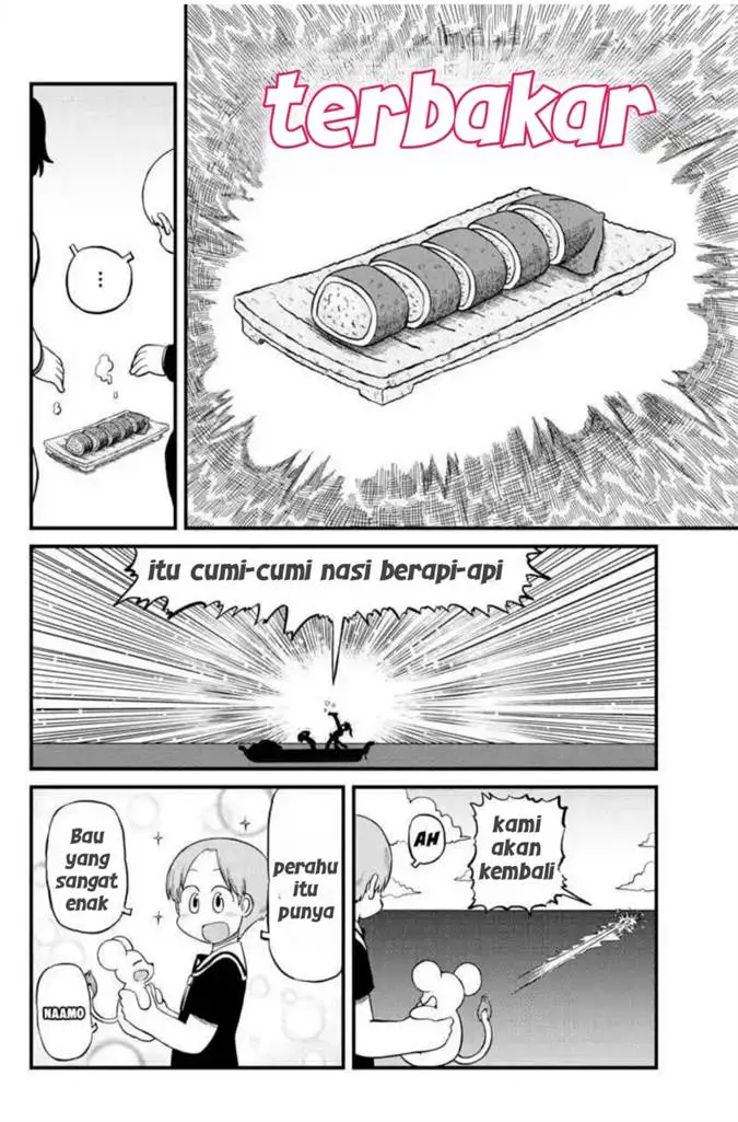 image-komik-amemiya-san-chapter-9-9/11