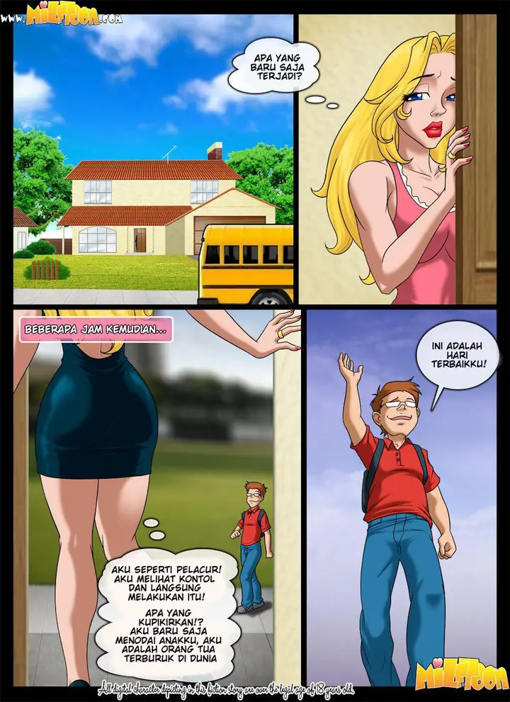 image-komik-american-dream-milftoon-chapter-01-9/15