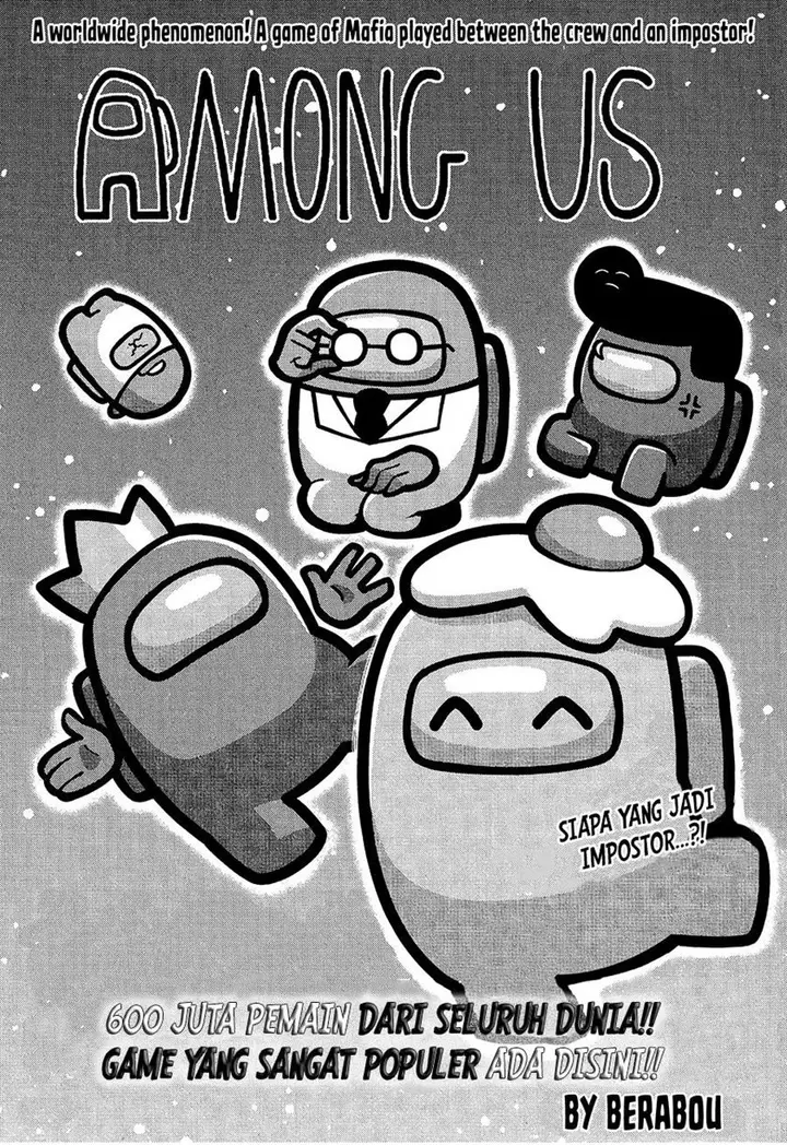 image-komik-among-us-chapter-00-0/16