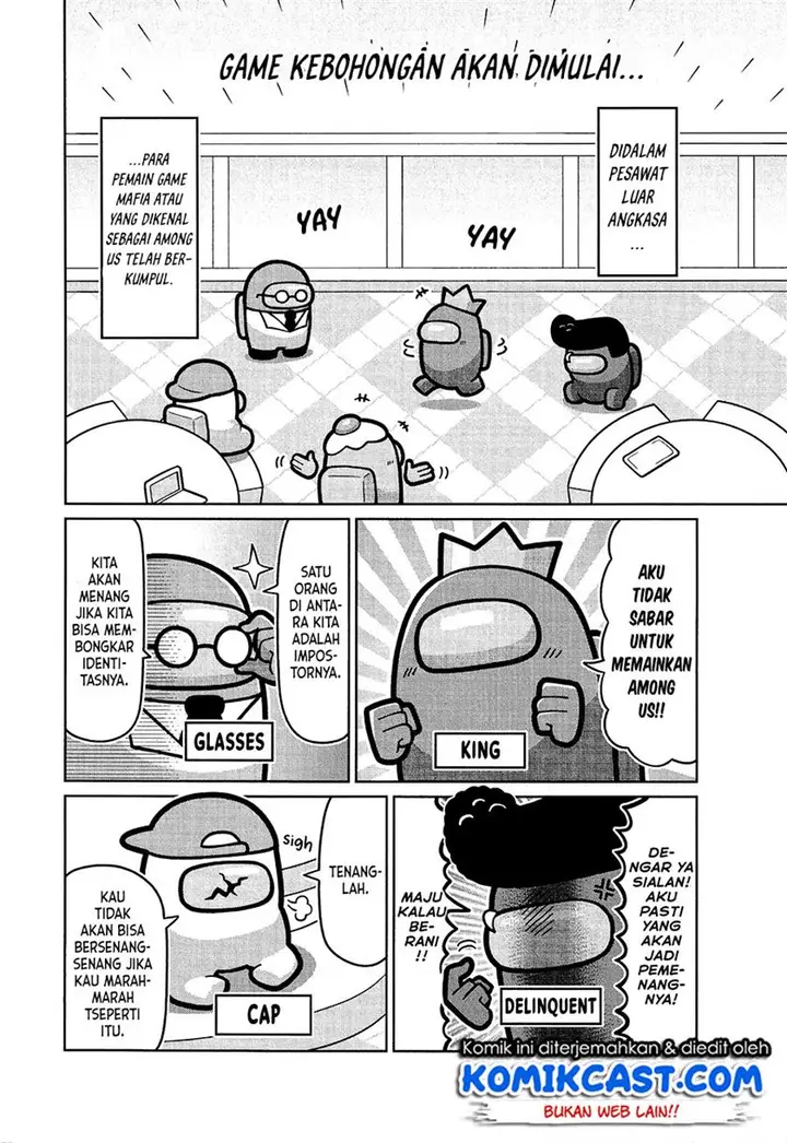 image-komik-among-us-chapter-00-1/16