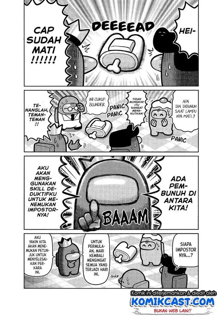 image-komik-among-us-chapter-00-4/16