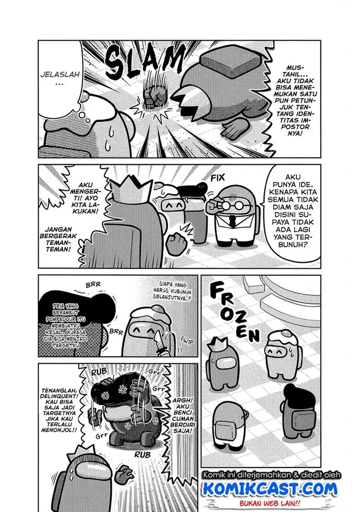 image-komik-among-us-chapter-00-6/16